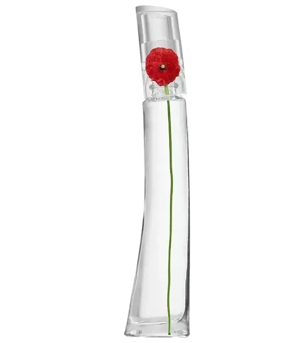 Kenzo Flower By Kenzo Eau de parfum |  Mujer 100ML