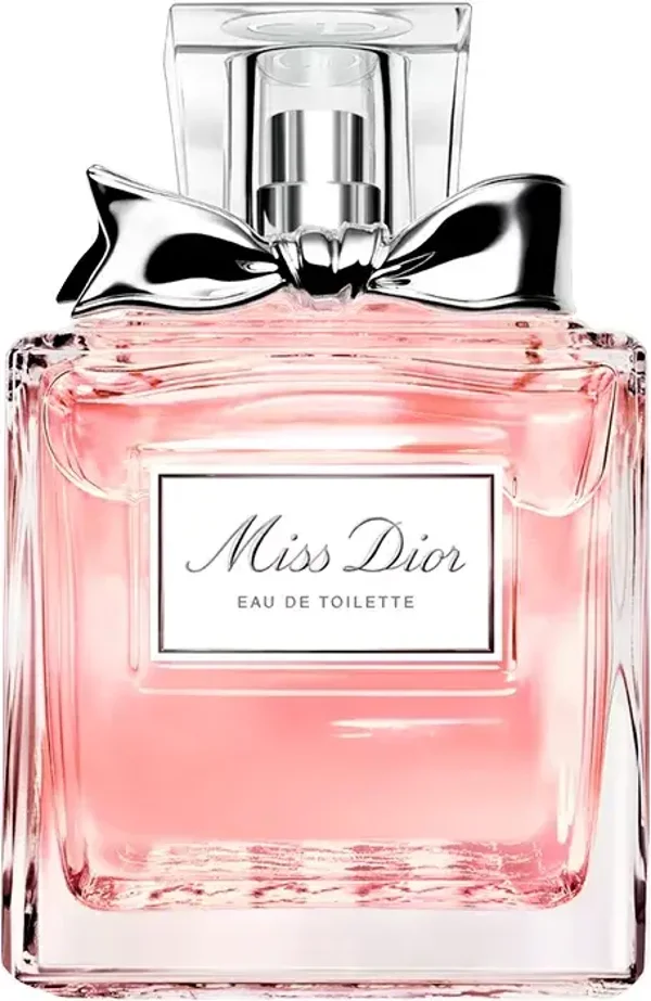 Dior  Miss Dior  Eau de toilette |  Mujer 100ml
