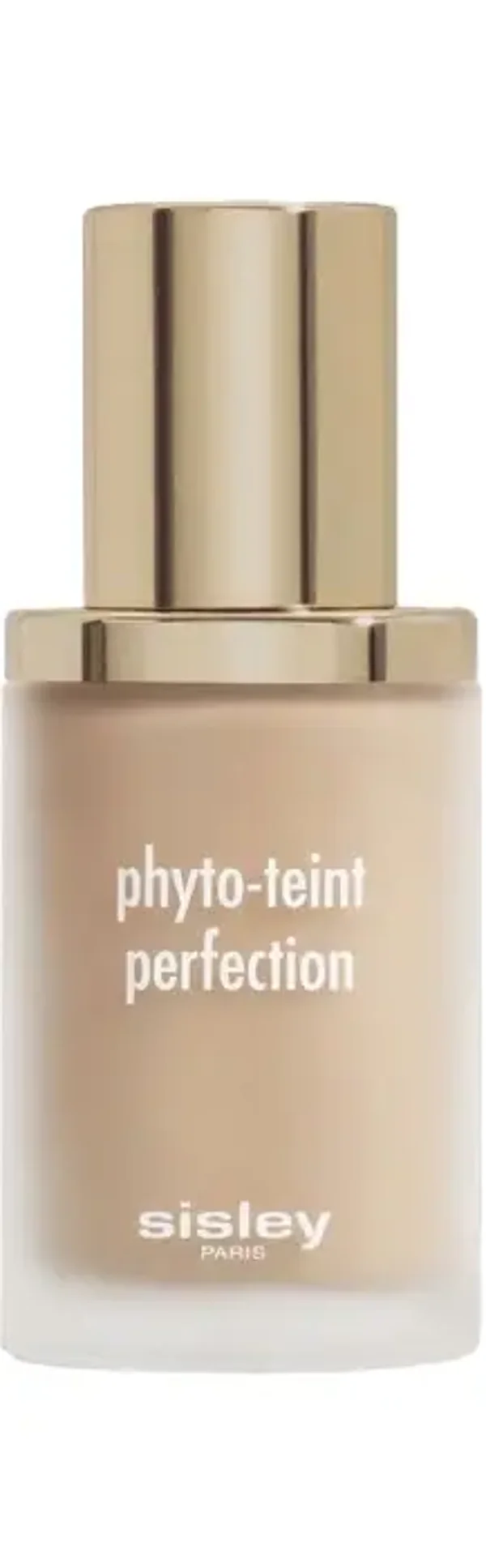 Sisley Phyto-Teint Perfection  Unisex (2N1 Sand)