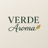 Verde Aroma