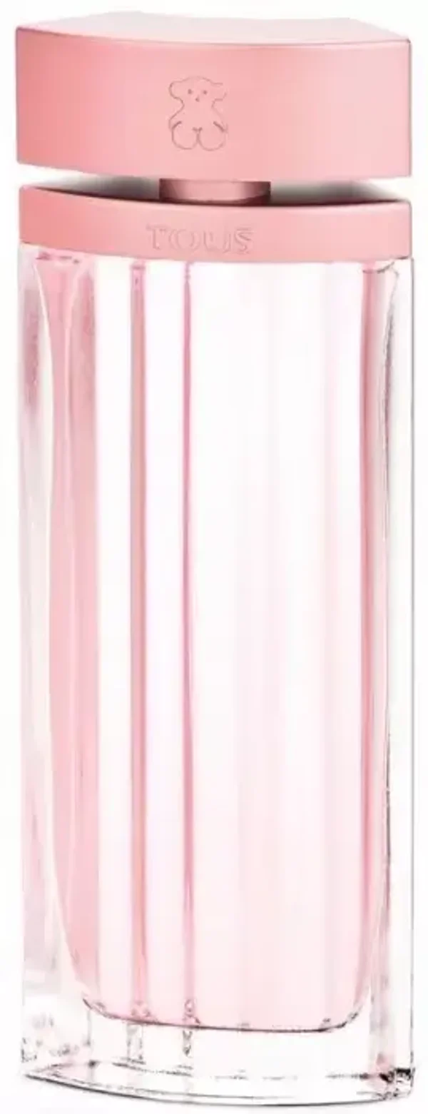 Tous L'Eau de Tous Eau de parfum |  Mujer 90ml