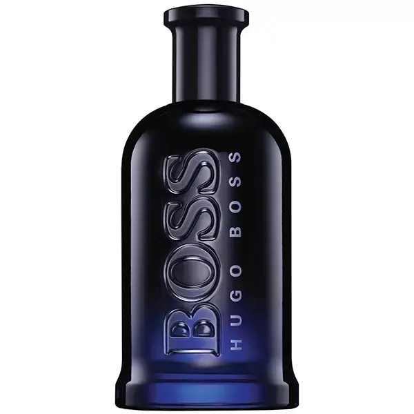Hugo Boss Boss Bottled Night Eau de toilette |  Hombre 200ml
