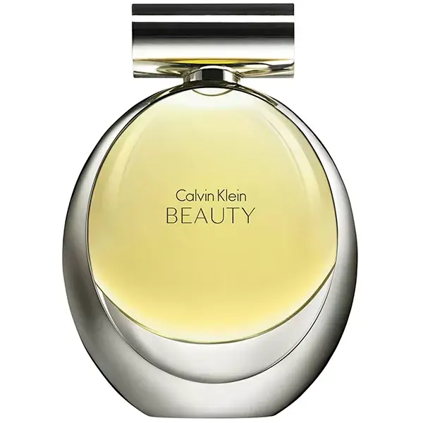 Calvin Klein Beauty Eau de parfum |  Mujer  100ML