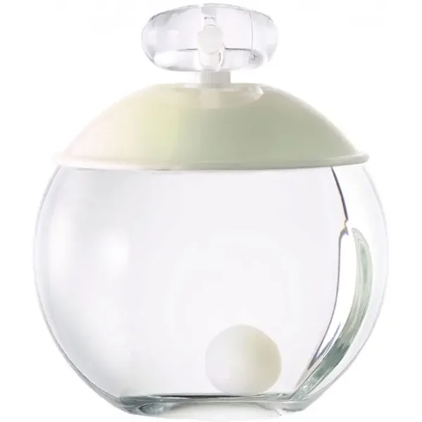 Cacharel Noa Eau de toilette |  Mujer 100ML