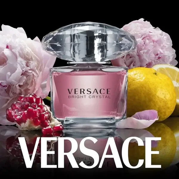 90 ML