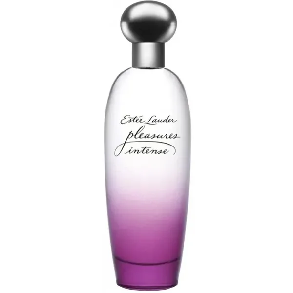 Estée Lauder  Pleasures Intense  Eau de parfum |  Mujer 100ml