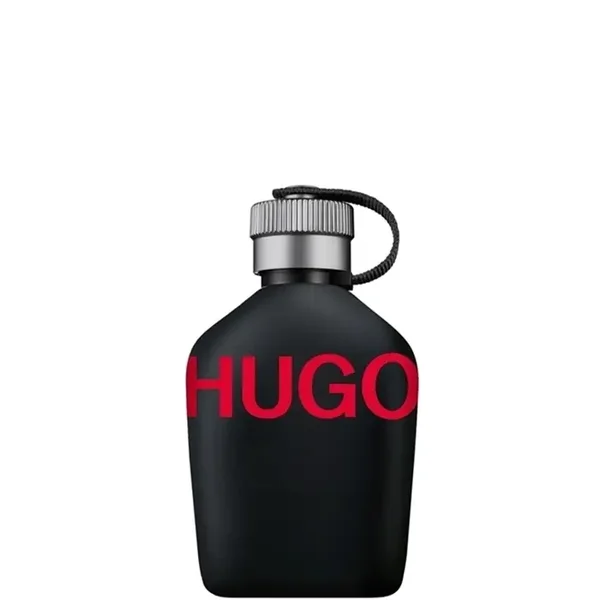 Hugo Boss  Hugo Just Different  Eau de toilette |  Hombre 75ml