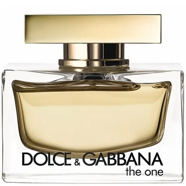 Dolce & Gabbana The One Eau de parfum |  Mujer  75ML
