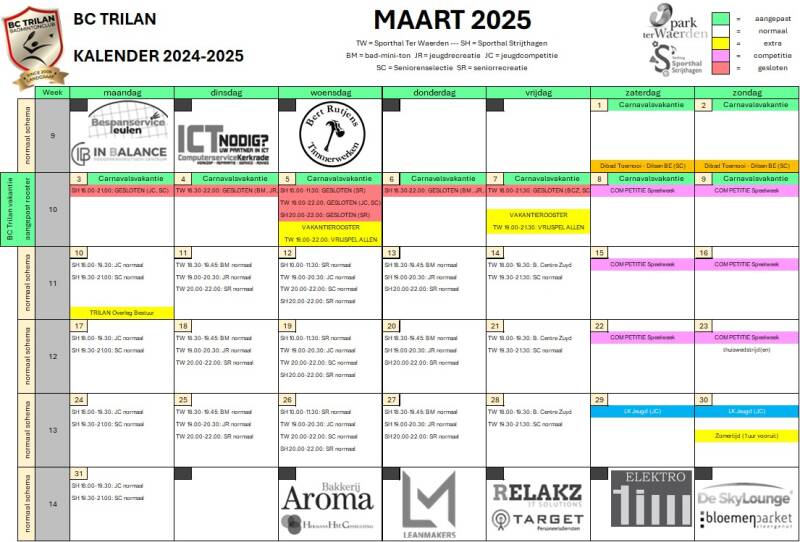 2025-03-kalender-maart-standard.jpg