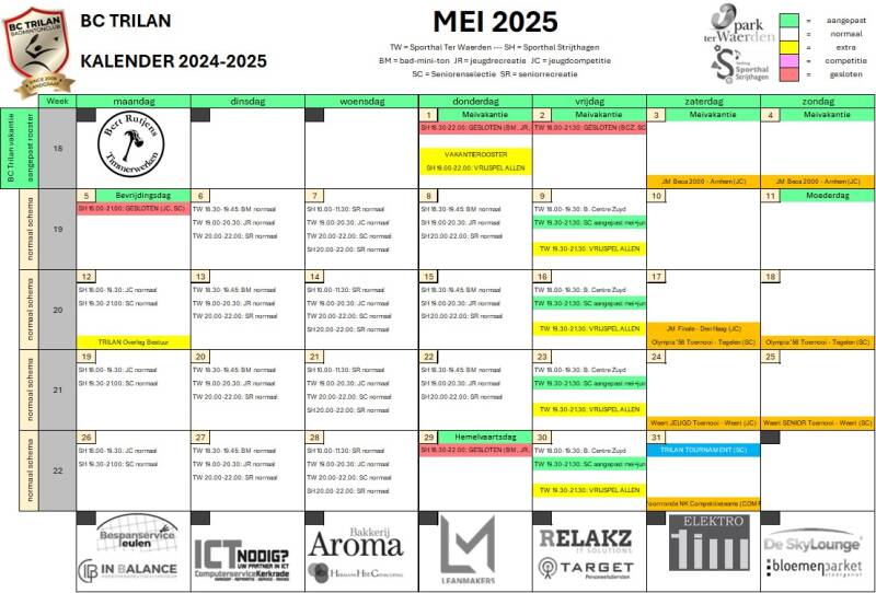2025-05-kalender-mei-standard.jpg