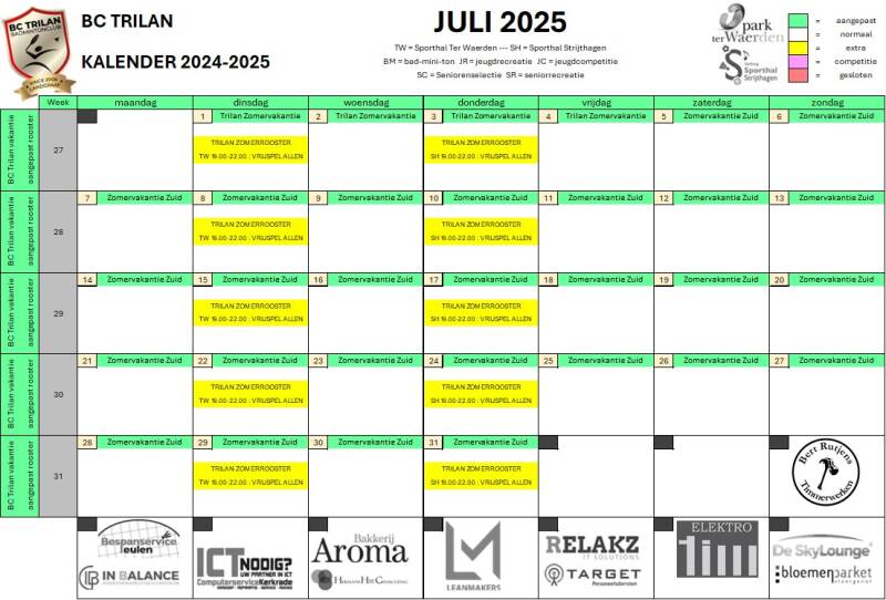 2025-07-kalender-juli-standard.jpg