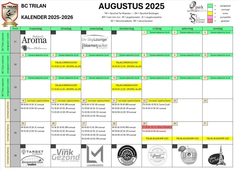 2025-08-augustus-standard.jpg