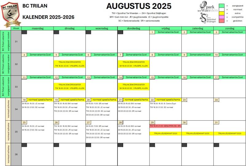 2025-08-kalender-augustus-standard.jpg