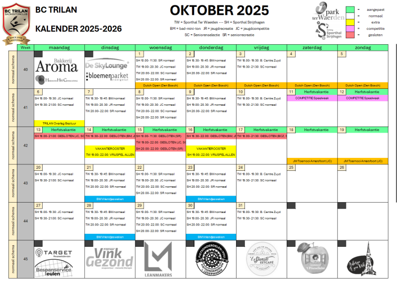 2025-10-bestuur-oktober-standard.png