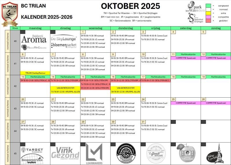 2025-10-oktober-standard.jpg