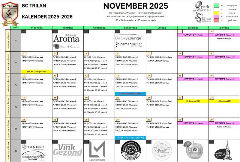 2025-11-november-standard.jpg