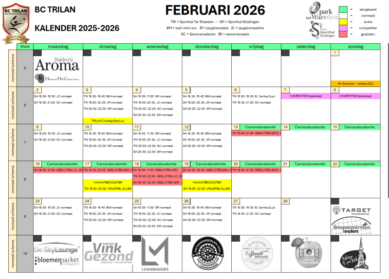 2026-02-bestuur-februari-standard.png