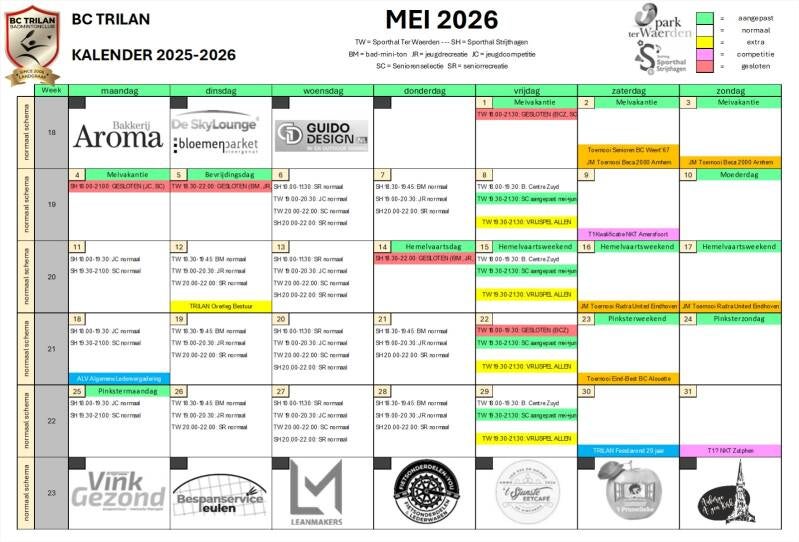 2026-05-kalender-mei-standard.jpg
