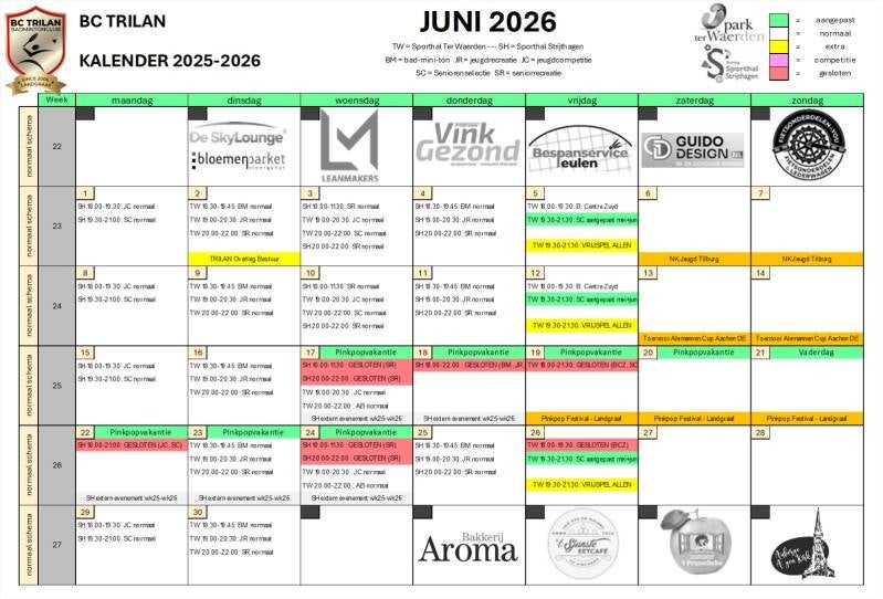 2026-06-kalender-juni-standard.jpg