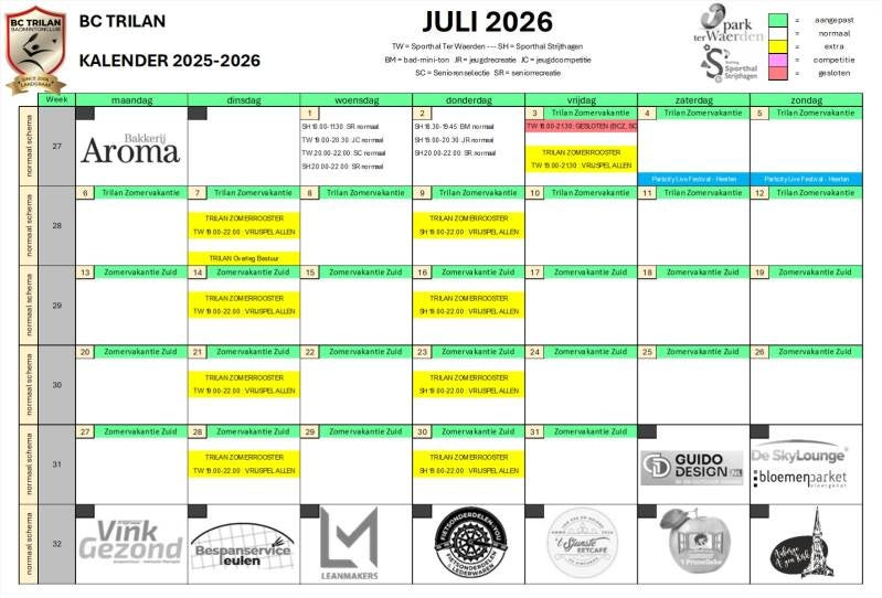 2026-07-kalender-juli-standard.jpg