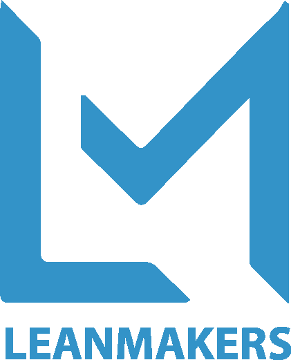 logo-_leanmakers-met-onderschrift-standard-cz9ejd.png