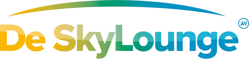 logo-de-skylounge-standard-tke5tv.png