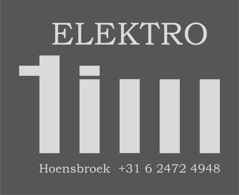 logo-elektro-tim-standard-bvrofc.png