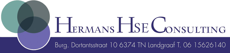 logo-hermans-hse-consulting2-standard-ltir1m.png