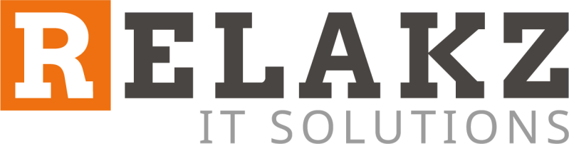 relakz-it-solutions-logo-standard-02zjv6.png