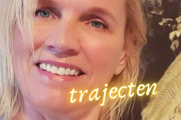 Trajecten van 5 of 10 afspraken á 60 minuten, met gratis cadeau, vanaf