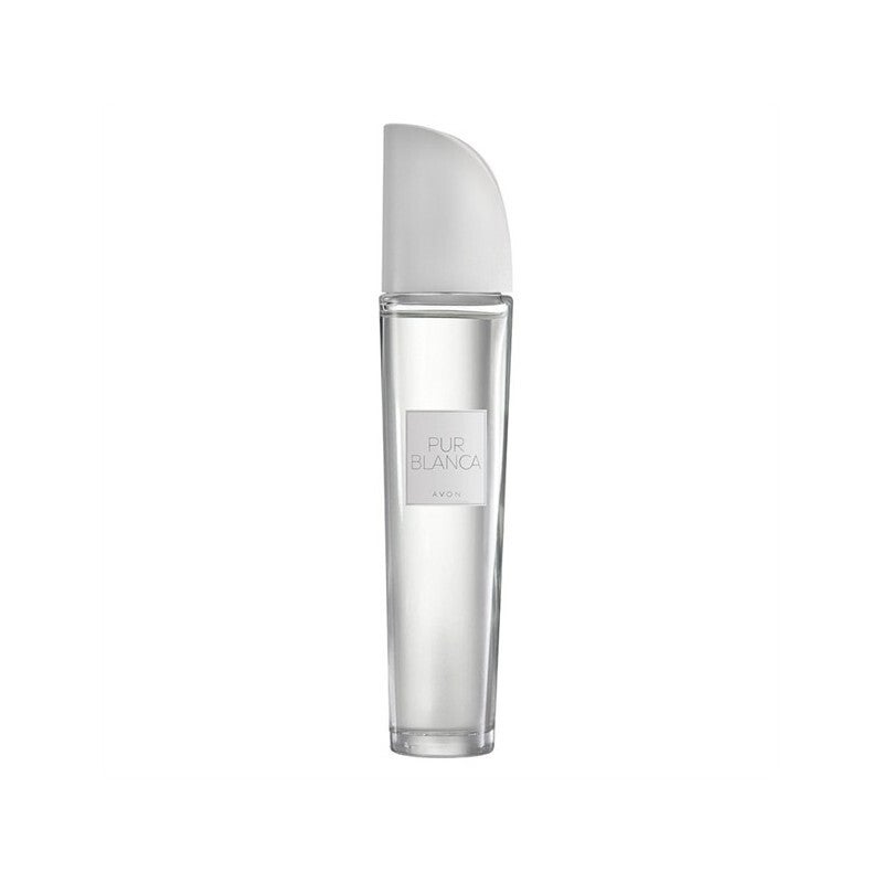 Pur Blanca Eau de Toilette en Spray