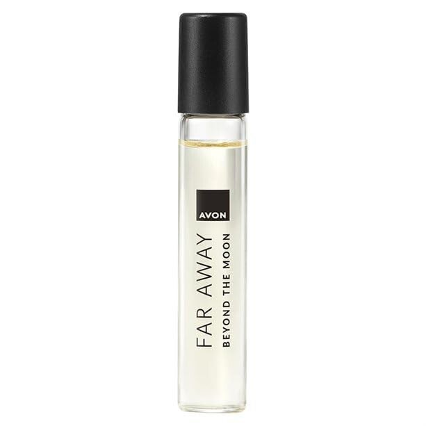 Perfumes de bolso escoge tu favorito