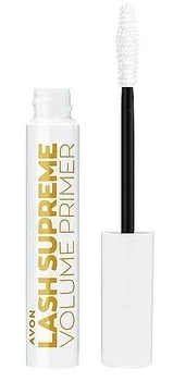 Avon Lash Supreme Volume Primer | Prebase de Pestañas para Máximo Volumen