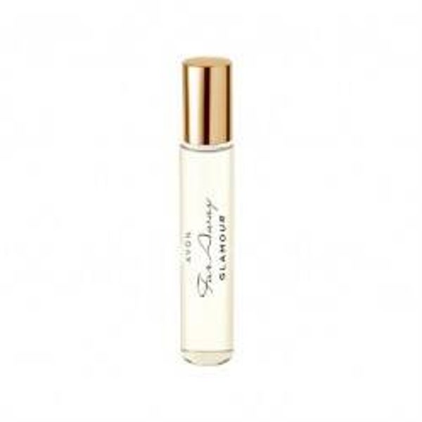 Avon Far Away Glamour – Perfume de Bolso
