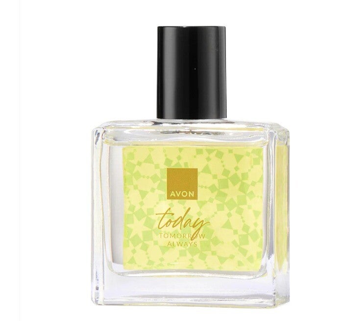 Today 30 ml
