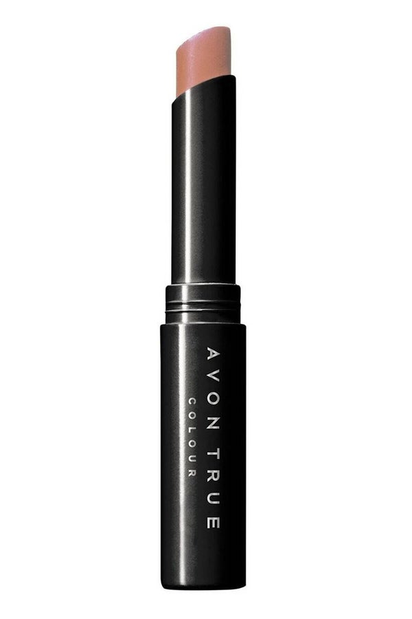 Labial Avon True Colour Beauty Lip Stylo – Tono Cappuccino