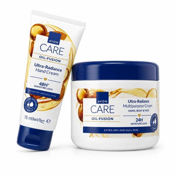 PACK CORPORAL NUTRITIVO