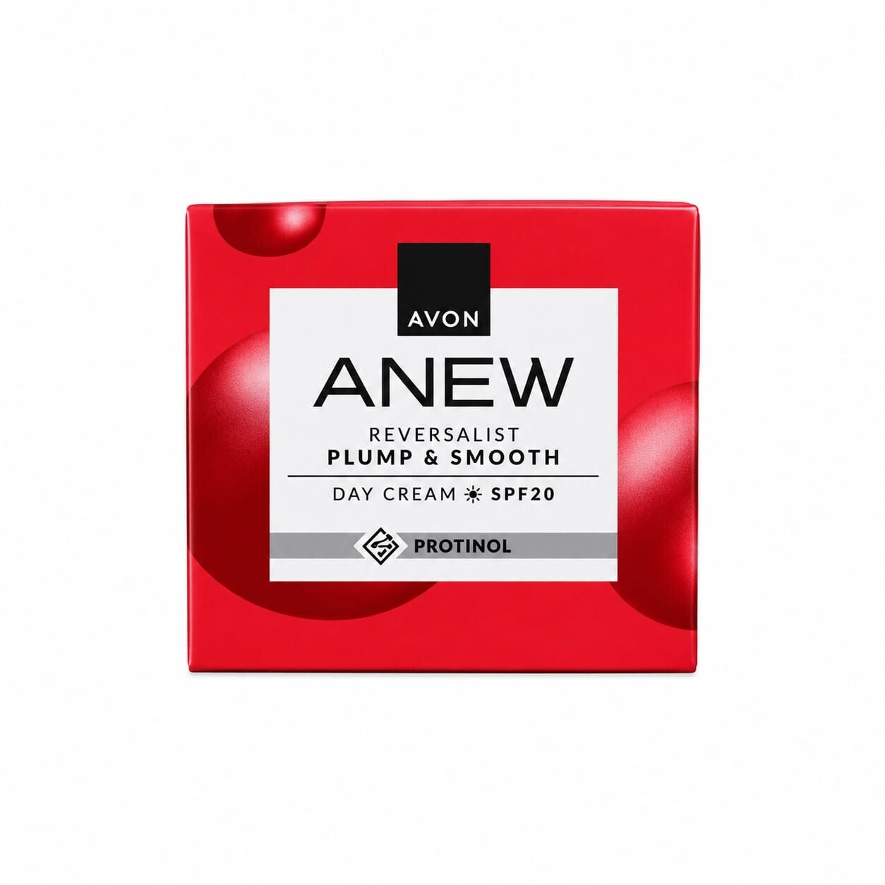 ANEW REVERSALIST CREMA DE DIA TAMAÑO VIAJE
