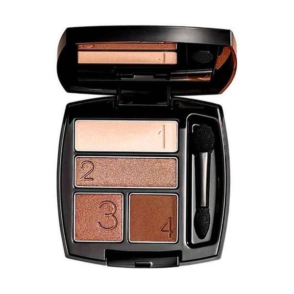 Paleta de Sombras Avon Ultra Colour