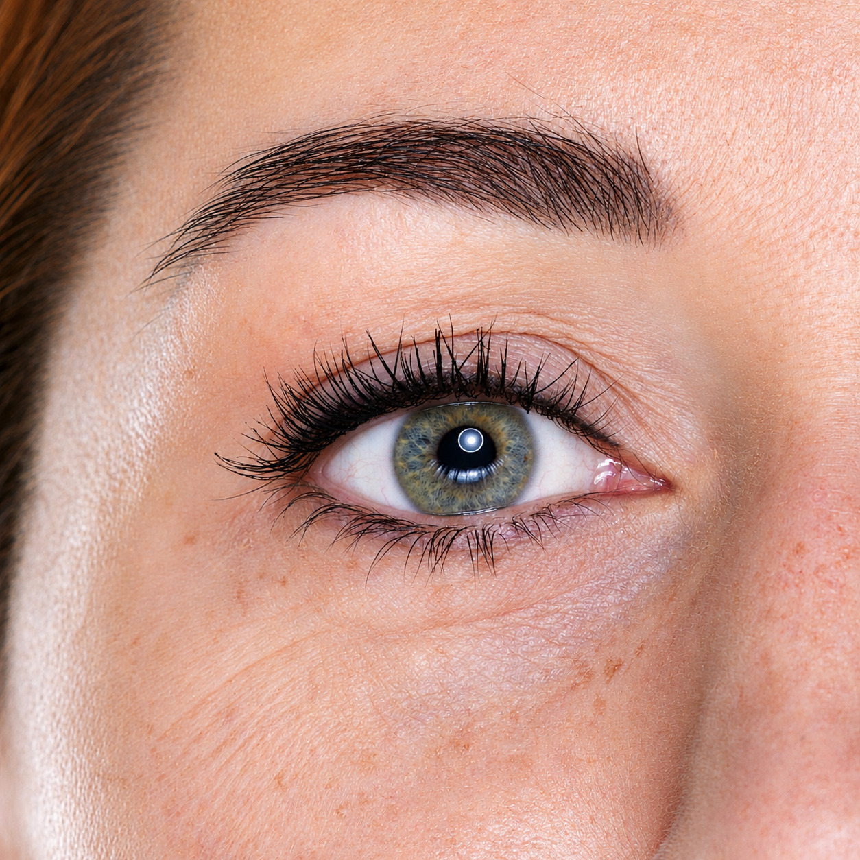 maquillage permanent eye-liner