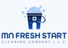 MN Fresh Start Cleaning Company LLC