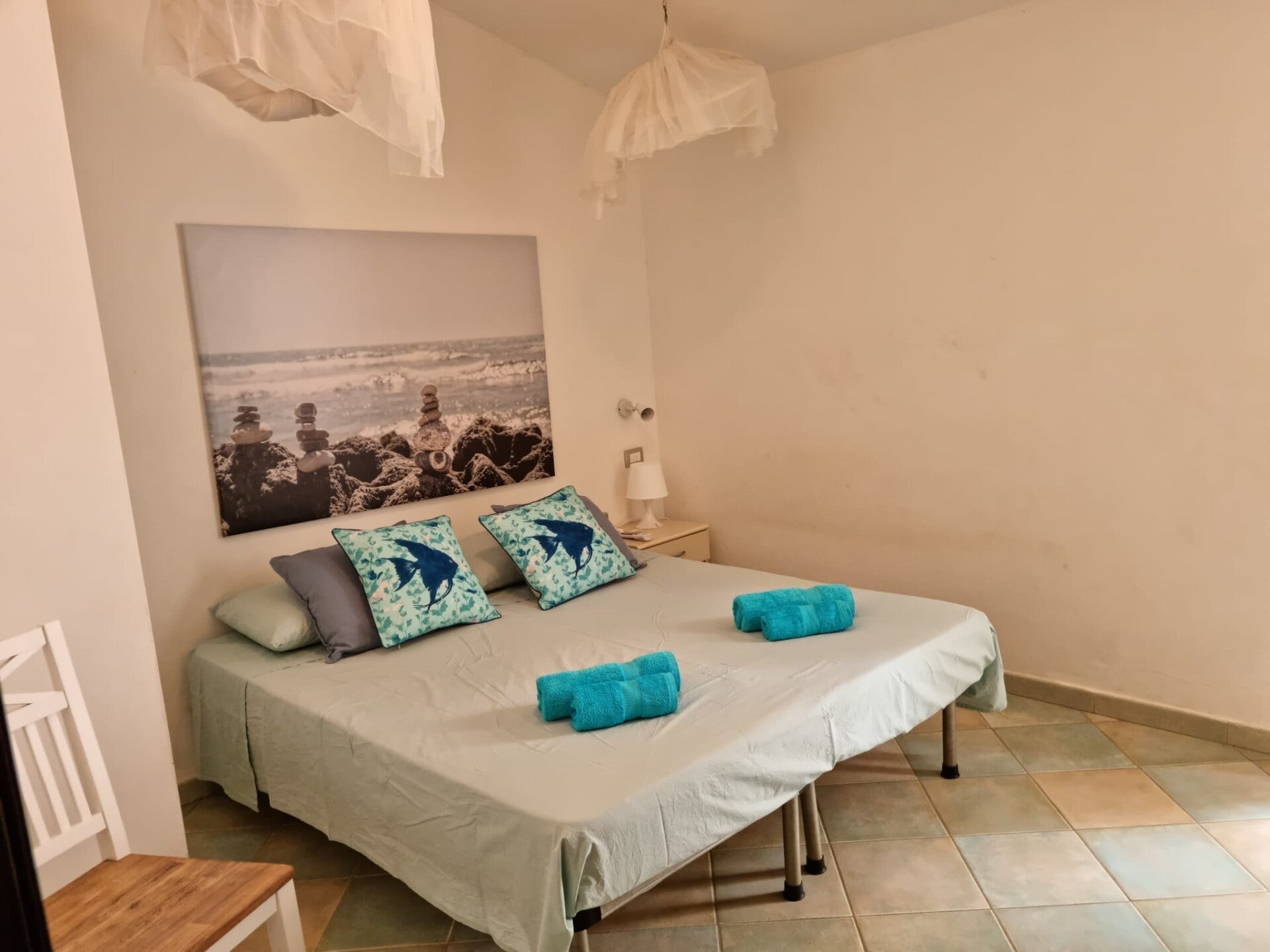chambre-2-standard.jpg