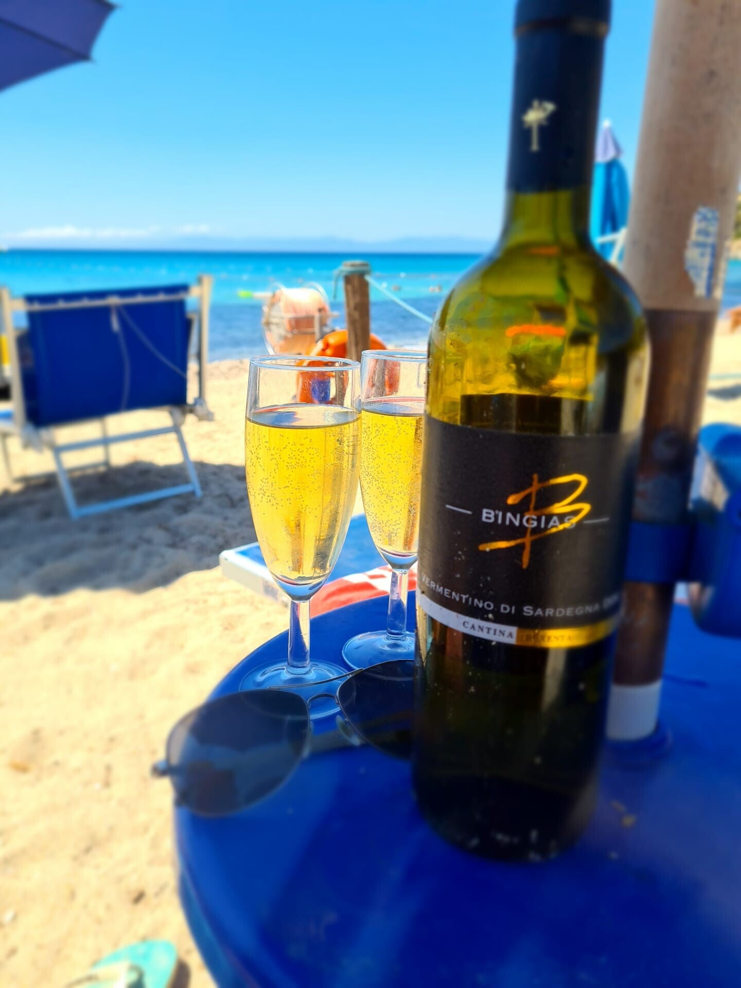 cocktail-spaggia-di-cann-e-sisa-standard.jpg