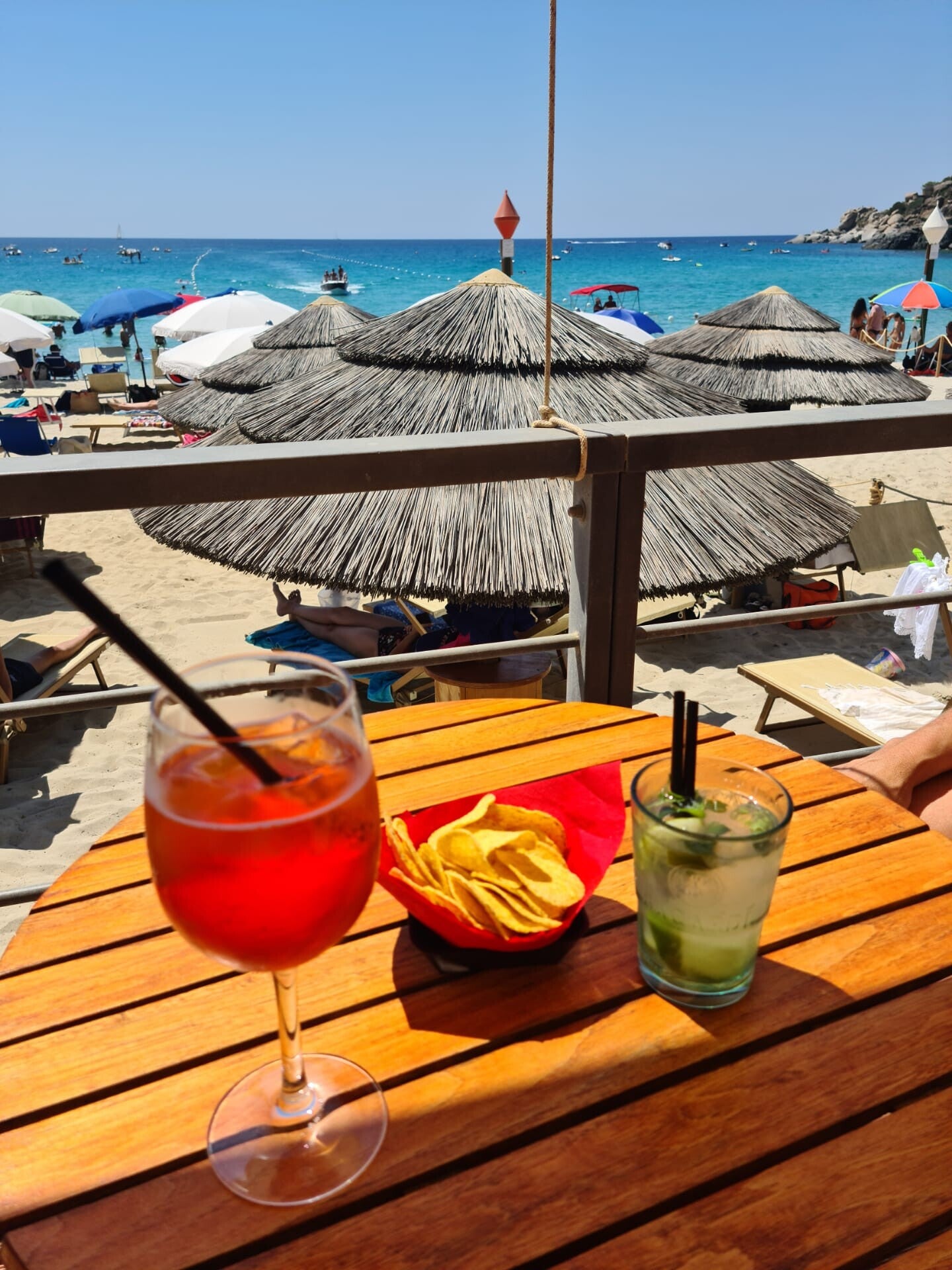 cocktail-spaggia-di-genn-e-mari-standard.jpg