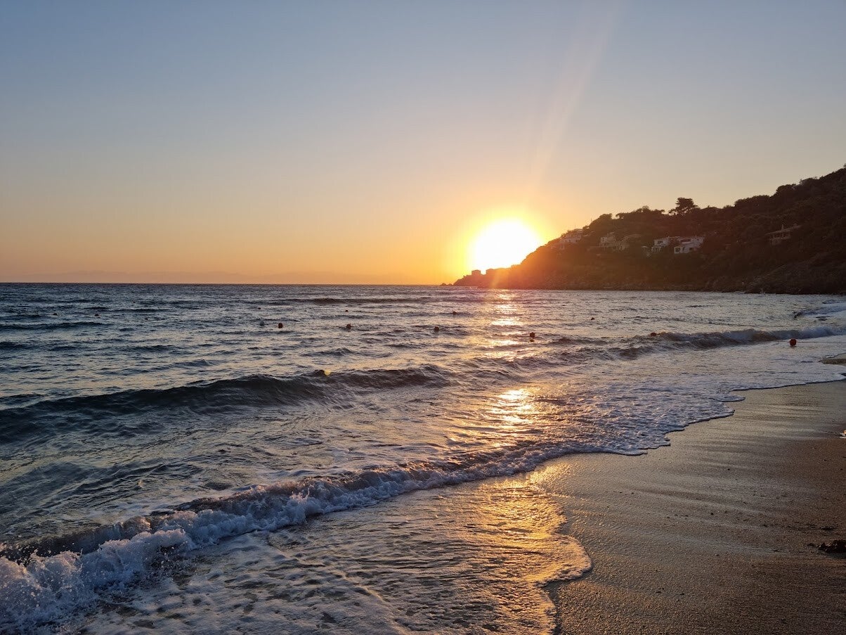 coucher-de-soleil-plage-standard.jpg