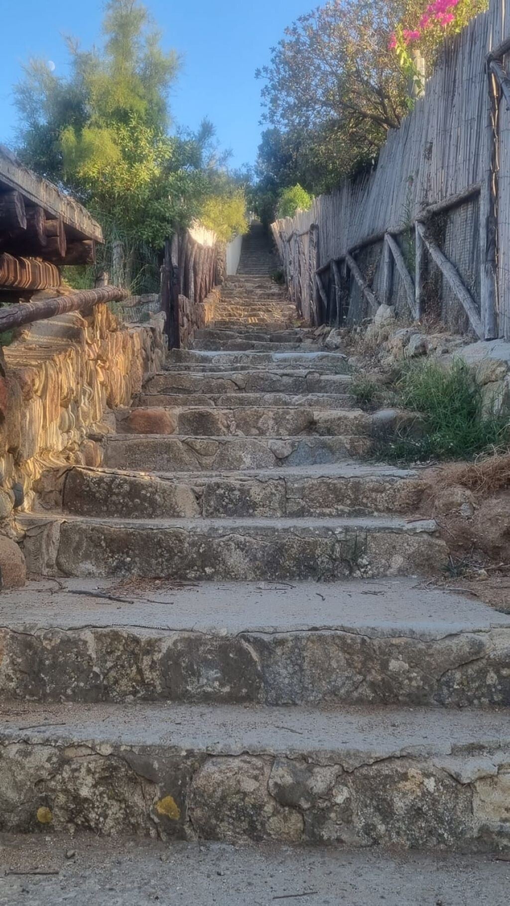 nv-escalier-plage-standard.jpg