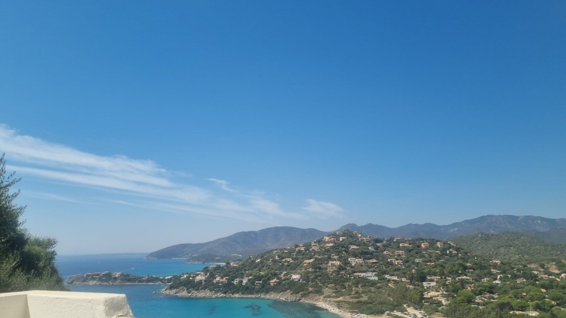 nv-vue-d-en-haut-standard.jpg