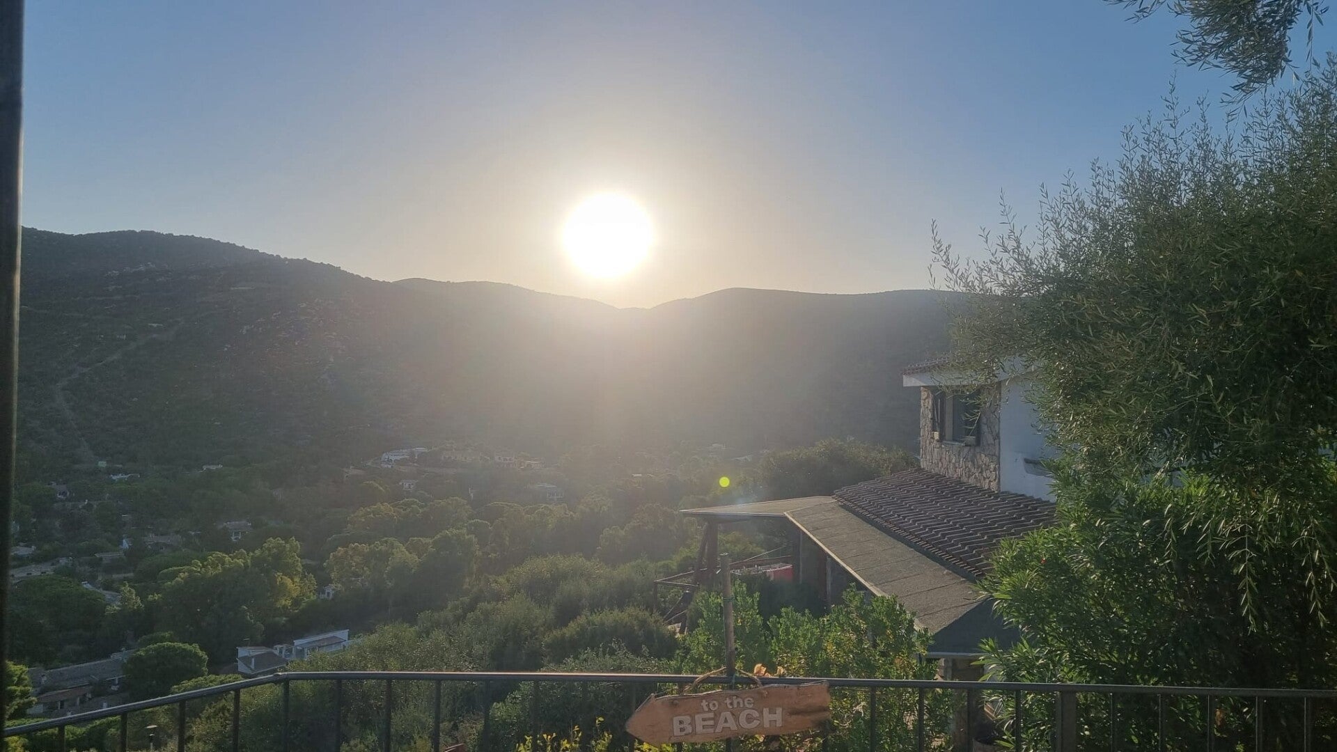 nv-vue-monti-lev-soleil-standard.jpg