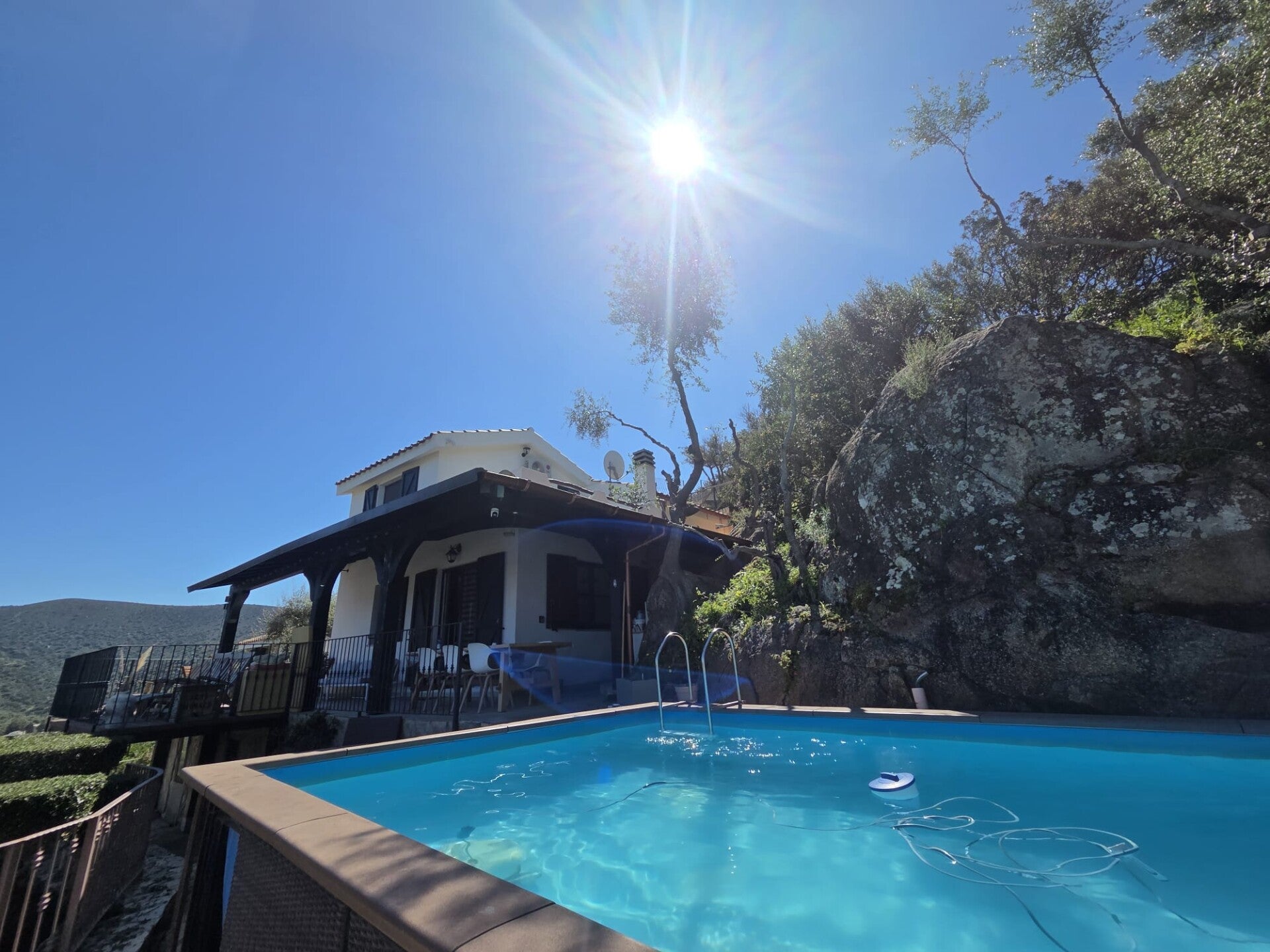 piscine-midi-standard.jpg