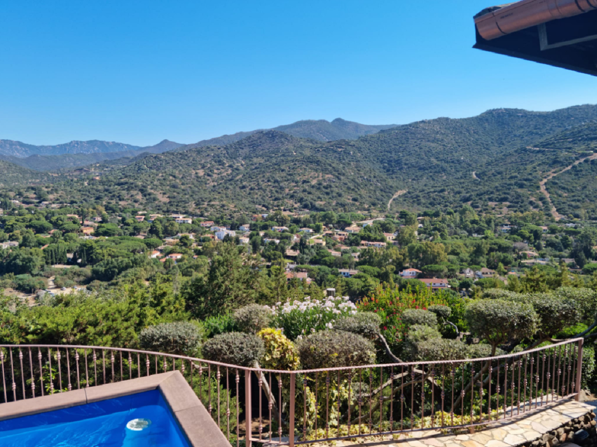piscine-vista-monti-standard.png